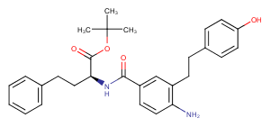 Neoseptin 3ͼƬ