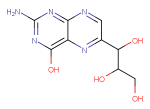 NeopterinͼƬ