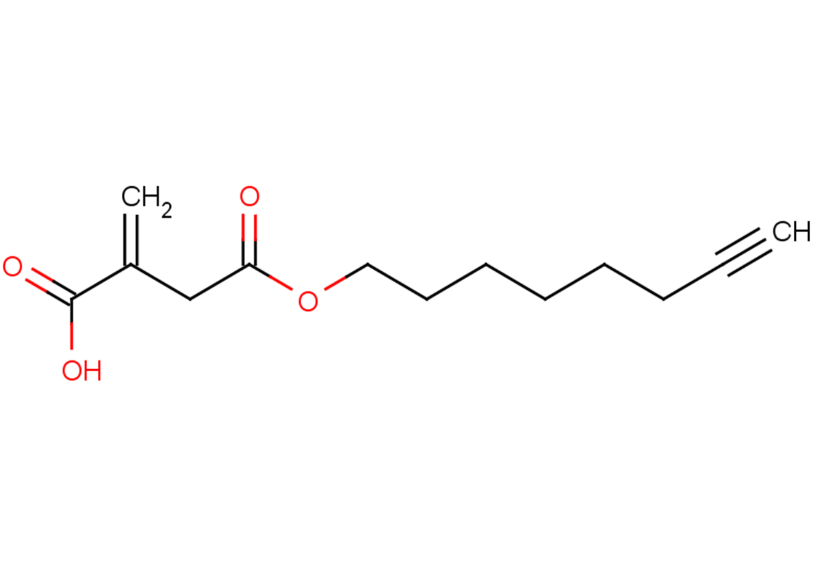 Itaconate-alkyneͼƬ