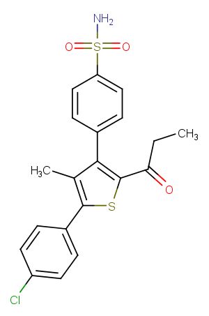 nAChR agonist 1ͼƬ