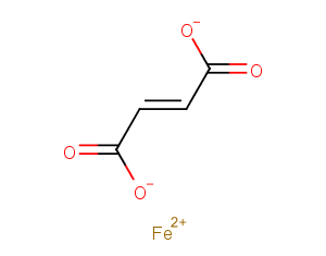 Iron(II)fumarateͼƬ