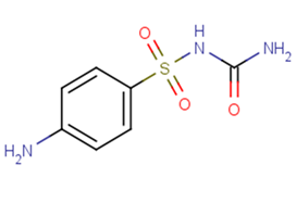 SulfacarbamideͼƬ