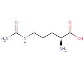 L-CitrullineͼƬ