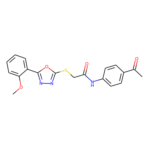 CID-2995007ͼƬ