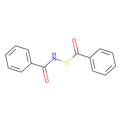 H2S Donor 5aͼƬ