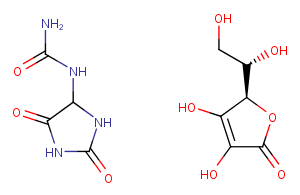 Allantoin ascorbateͼƬ