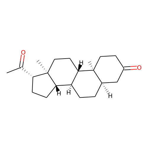 5-DihydroprogesteroneͼƬ