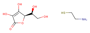 Mercamine ascorbateͼƬ