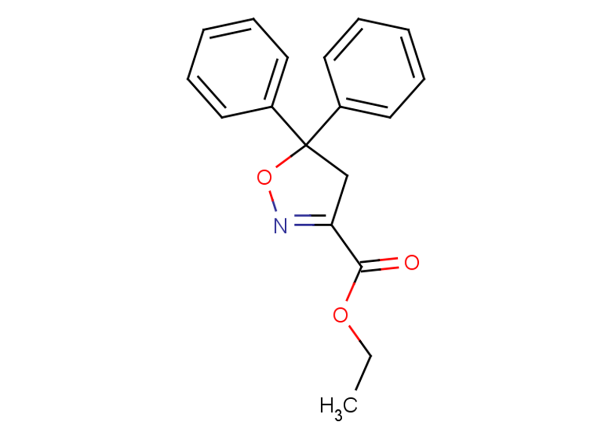 Isoxadifen-ethylͼƬ