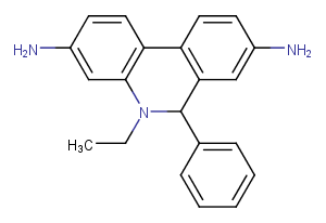 DihydroethidiumͼƬ