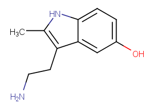 2-Methyl-5-HTͼƬ