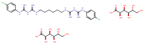 Chlorhexidine digluconateͼƬ