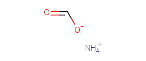 Ammonium formateͼƬ