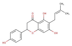 (2R/S)-6-PNG图片