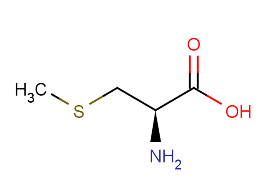 S-Methyl-L-cysteineͼƬ