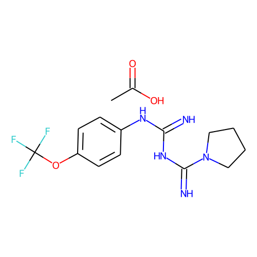 IM-156(acetate)ͼƬ