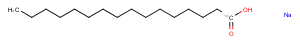 Palmitic acid-13C sodiumͼƬ