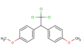 MethoxychlorͼƬ