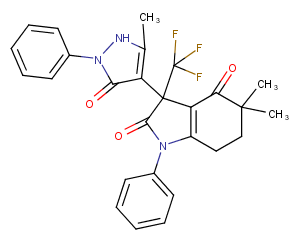 ELOVL6-IN-1ͼƬ