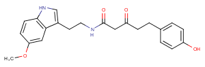 Neuroprotectant-7ͼƬ