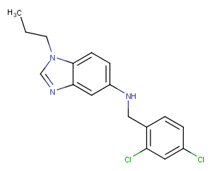 C-215ͼƬ