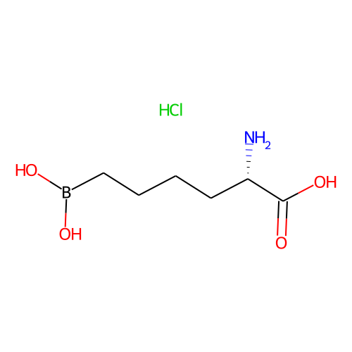 ABH Hydrochloride图片