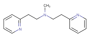 Betahistine EP Impurity CͼƬ