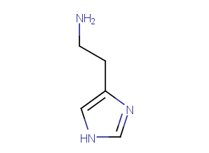 HistamineͼƬ