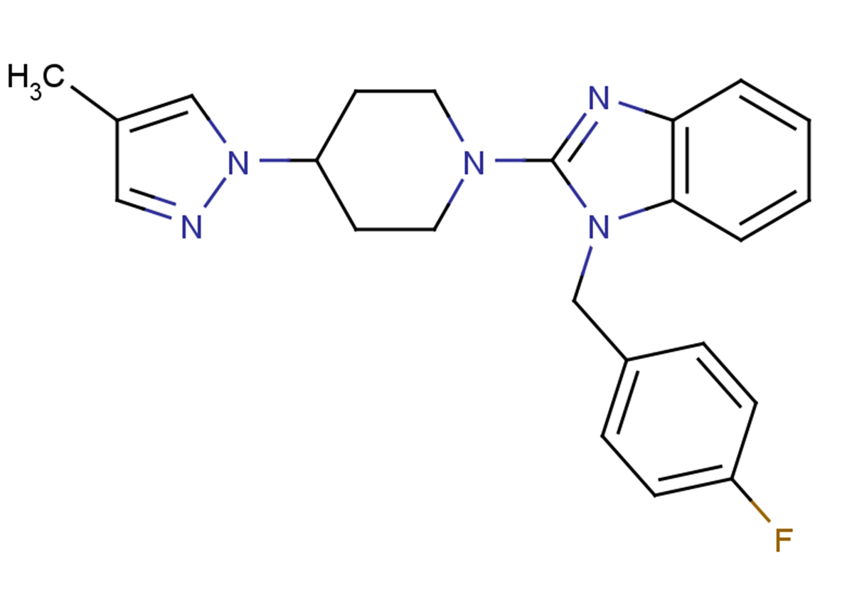 Antihistamine-1ͼƬ