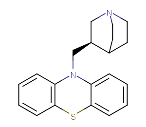 (R)-MequitazineͼƬ