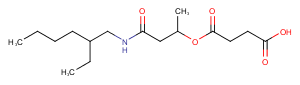 Butoctamide semisuccinateͼƬ