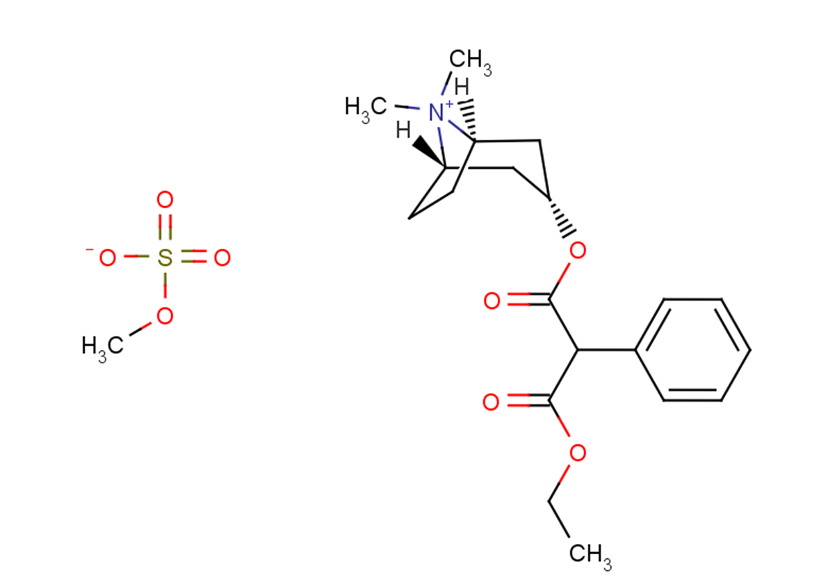 TematropiumͼƬ