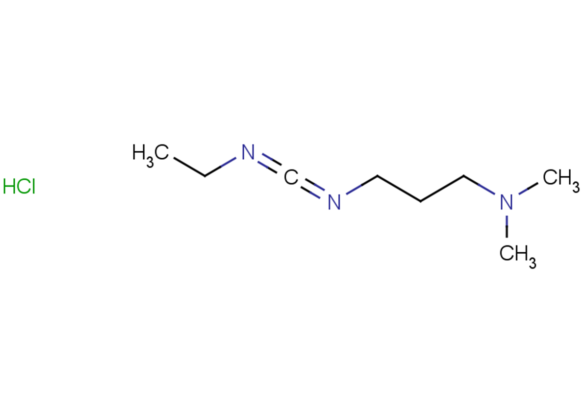 EDC hydrochlorideͼƬ