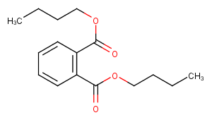 Dibutyl phthalateͼƬ