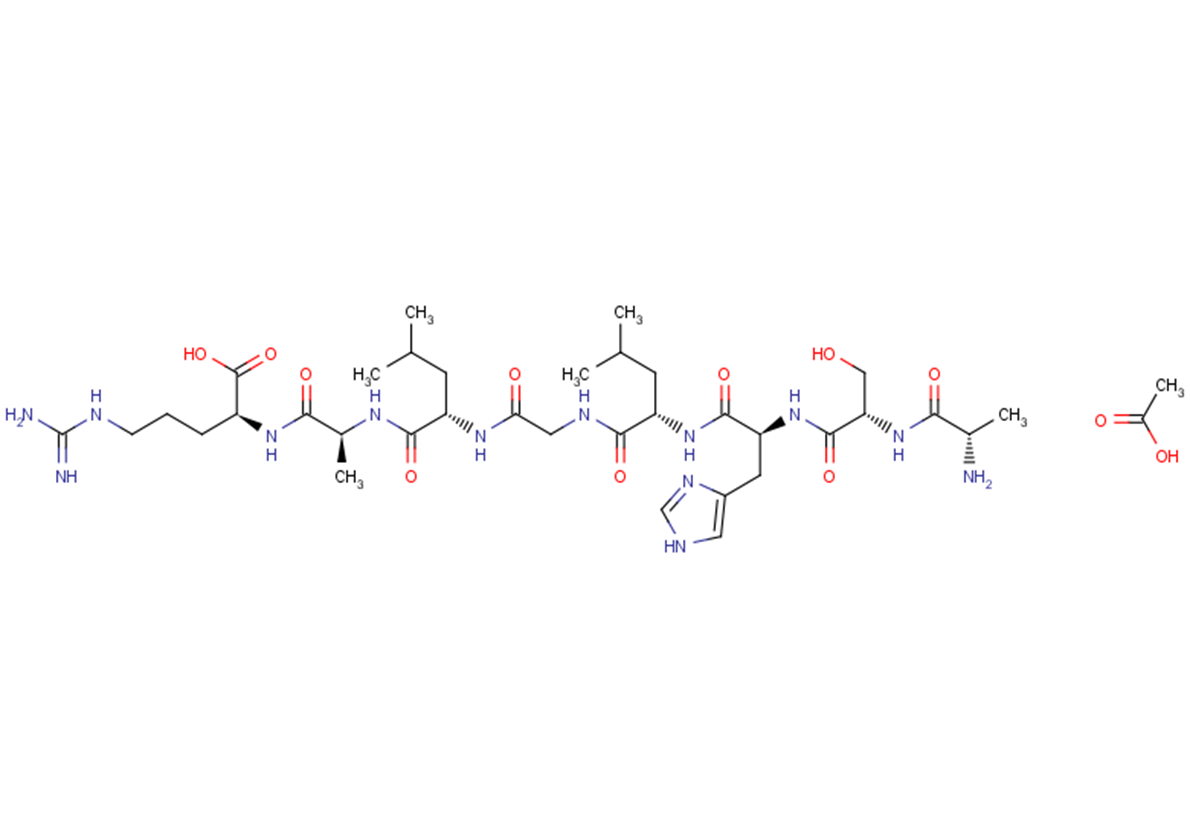 C3a 70-77 acetateͼƬ