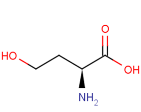 L-HomoserineͼƬ