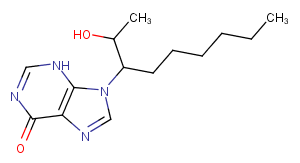 Nosantine racemateͼƬ