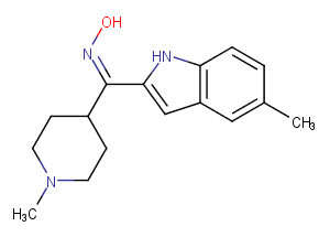 JNJ-28610244ͼƬ