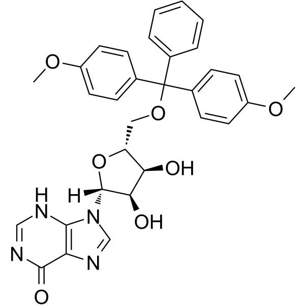 5'-O-DMT-rIͼƬ