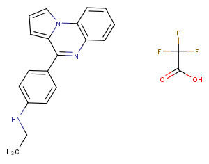 RI(dl)-2 TFA图片