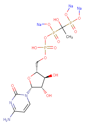 MBC-11 trisodiumͼƬ