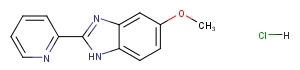 AI-4-57 HydrochlorideͼƬ