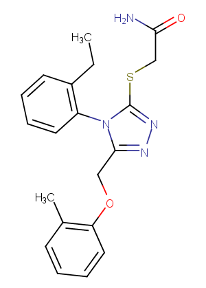 A2ti-1ͼƬ