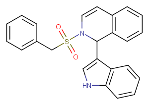 IBR2ͼƬ