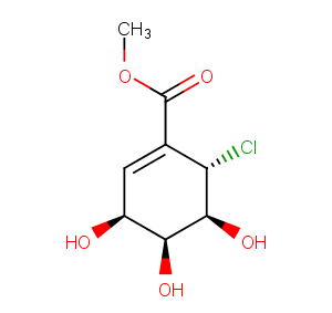 Pericosine AͼƬ