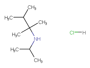 Iptakalim hydrochlorideͼƬ