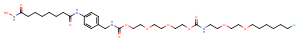 SAHA chloroalkane T1ͼƬ