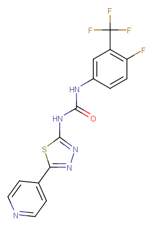 ML216ͼƬ