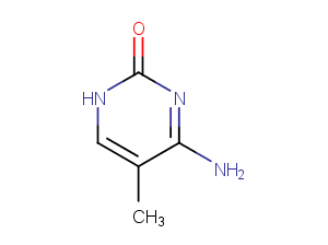 5-Methylcytosine图片