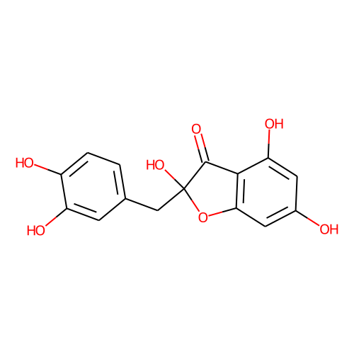 AlphitoninͼƬ